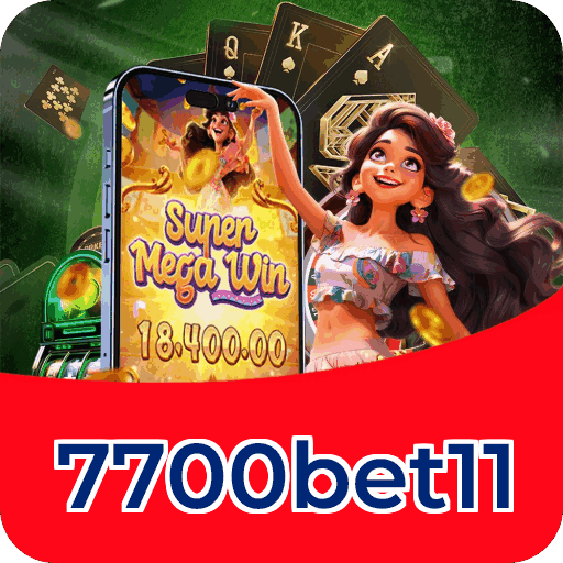 Fortune Rabbit - Slot Fortune series