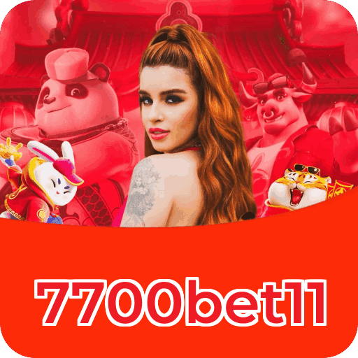 Slots Premium da PG Soft na 7700bet11