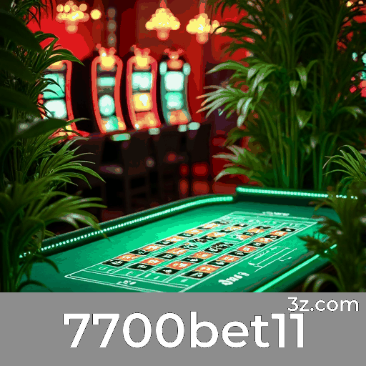 Adrenalina Máxima no Crash da 7700bet11