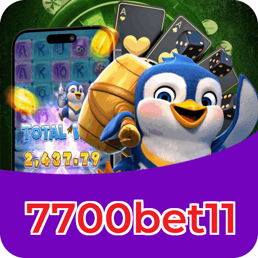 Sweet Bonanza - Slot popular com multiplicadores