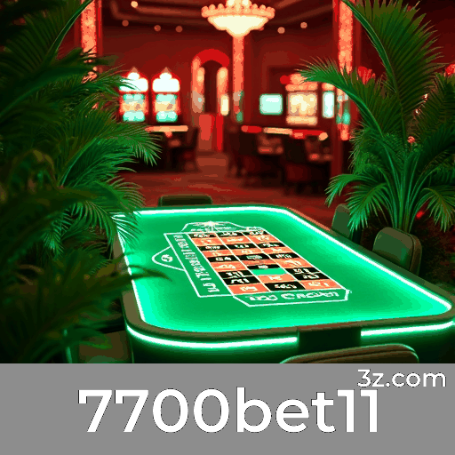 Potencialize Suas Apostas com o App 7700bet11