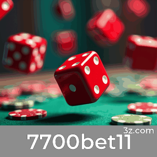 Adrenalina Máxima no Crash da 7700bet11