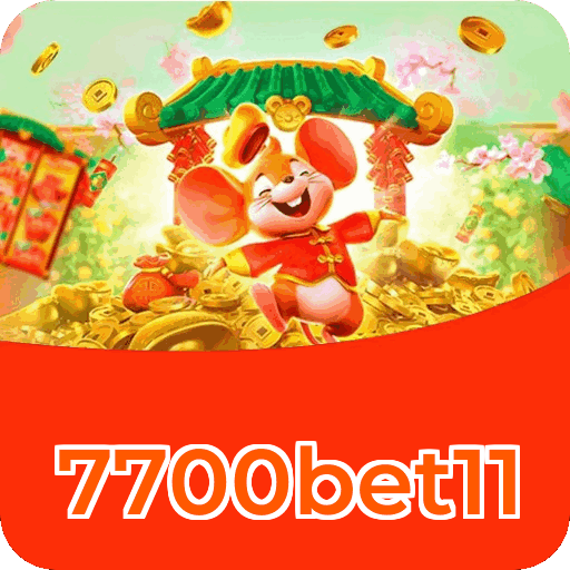 Reload Bonus 7700bet11