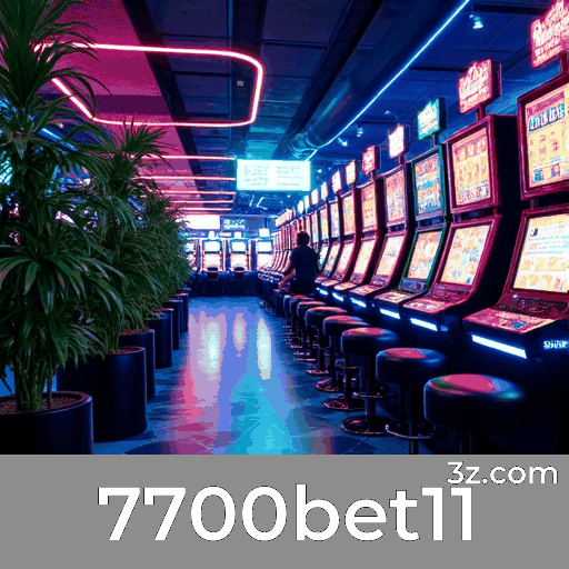 Benefícios Exclusivos para Membros no 7700bet11