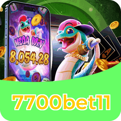 Fortune Tiger - Jogo mais popular do Brasil