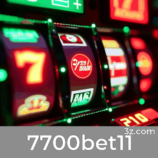 Análise Esportiva Profissional com Foco Brasileiro na 7700bet11