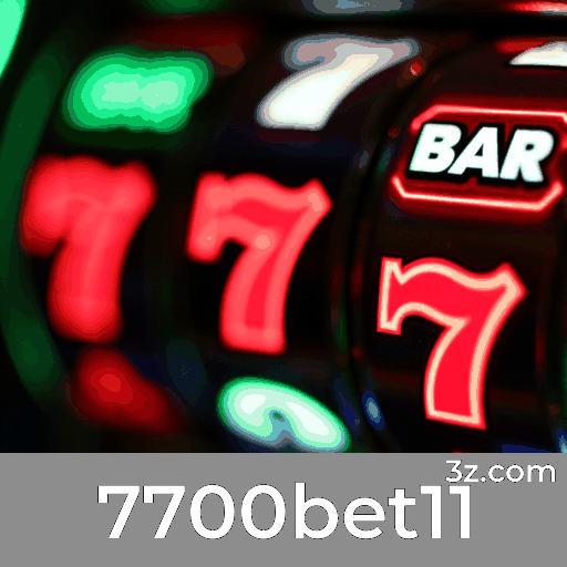 Potencialize Suas Apostas com o App 7700bet11