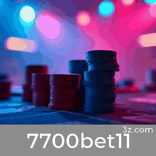 Benefícios Exclusivos para Membros no 7700bet11