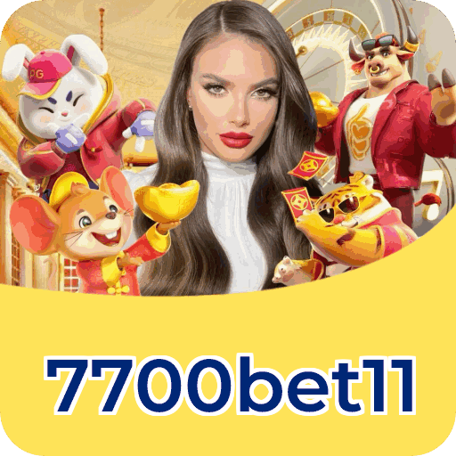 Baixar APK 7700bet11