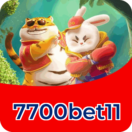 Interface 7700bet11