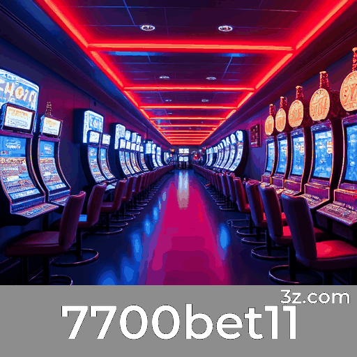 Adrenalina Máxima no Crash da 7700bet11