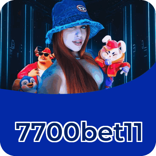 Fortune Tiger - Slot com RTP 96.81%