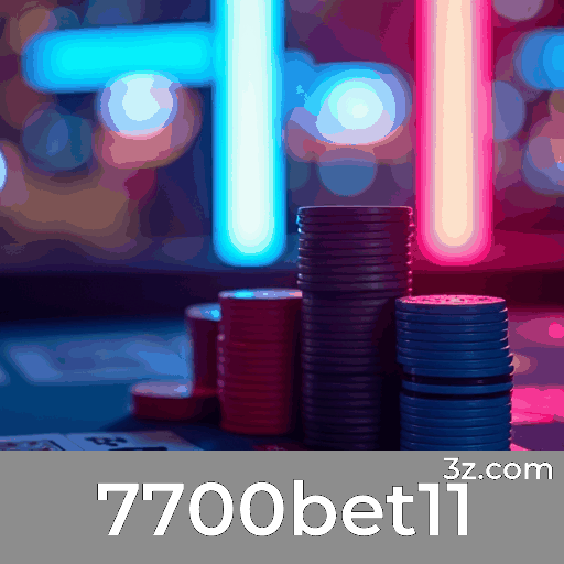 Análise Esportiva Profissional com Foco Brasileiro na 7700bet11