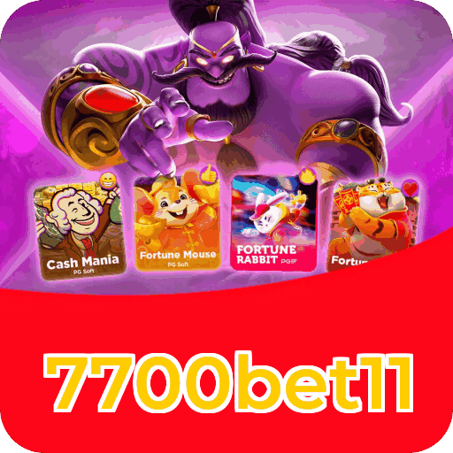 Segurança 7700bet11