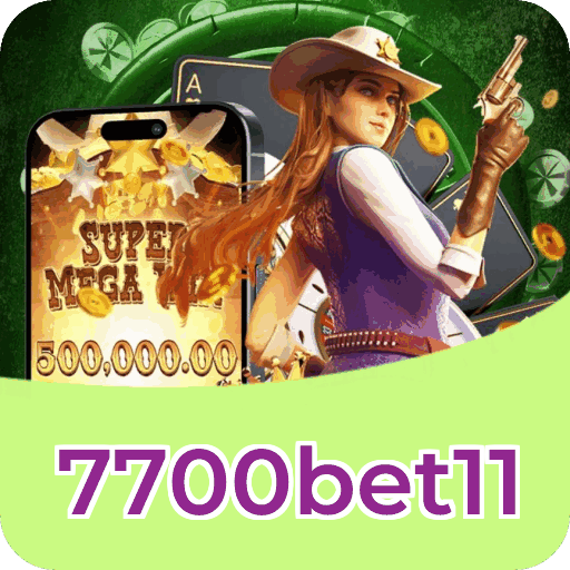 Fortune Dragon - Jogo temático asiático