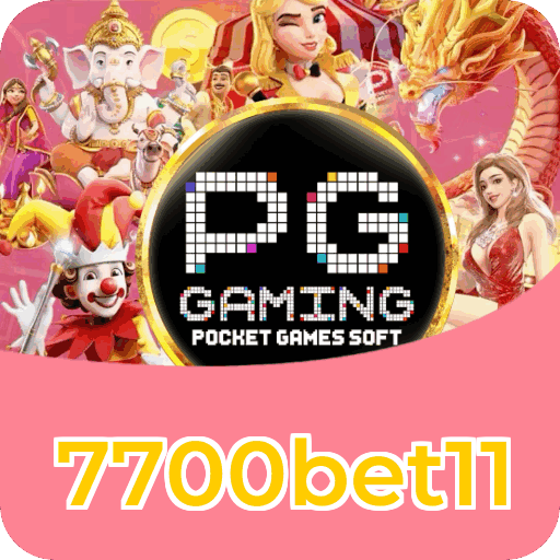 Cashback semanal 7700bet11