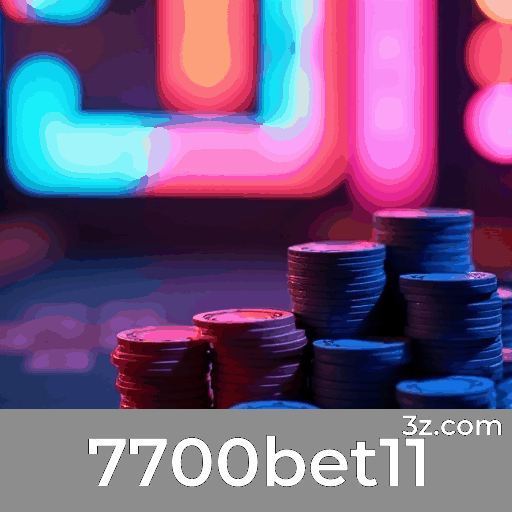 Benefícios Exclusivos para Membros no 7700bet11
