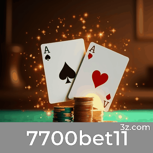 Emoção e Realismo Psicológico no Cassino 7700bet11