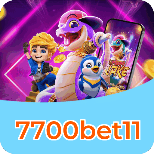 Download Android 7700bet11