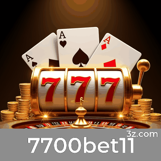 Emoção e Realismo Psicológico no Cassino 7700bet11