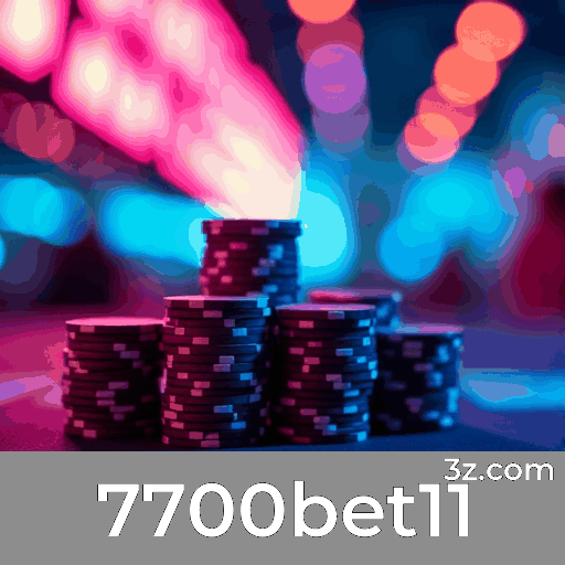 Análise Esportiva Profissional com Foco Brasileiro na 7700bet11