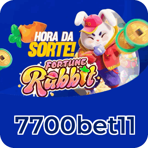 Cashback Semanal 7700bet11