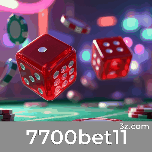 Potencialize Suas Apostas com o App 7700bet11