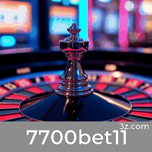 Análise Esportiva Profissional com Foco Brasileiro na 7700bet11