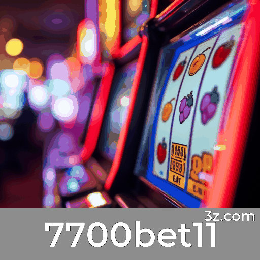 Adrenalina Máxima no Crash da 7700bet11