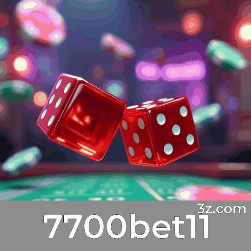 Vislumbre Transformador: Tendências Disruptivas e Inovação na 7700bet11