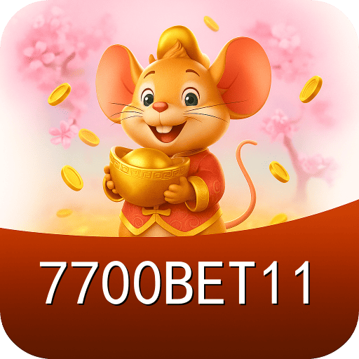7700bet11